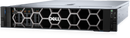 Serveur Rack Dell PowerEdge R760xs – Intel Xeon Silver 4410Y, 16GB / 32GB RAM, 2.5" Chassis (16 Hot-Plug Drives)