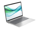 HP ProBook 440 G11 – Intel Core Ultra 7 155U (4.80 GHz), 16GB DDR5, 512GB SSD, Écran 14" WUXGA – Laptop Professionnel Performant avec Garantie 2 Ans