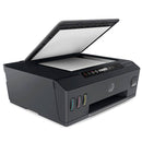 Imprimante Multifonction HP Smart Tank 515 – Couleur, Wi-Fi, USB 2.0, Bluetooth LE, 22 ppm