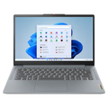 PC Portable Lenovo IdeaPad Slim 3 – AMD Ryzen 7 7730U, 16GB RAM, 512GB SSD, 15.6" FHD, Windows 11