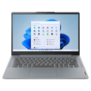 PC Portable Lenovo IdeaPad Slim 3 – AMD Ryzen 7 7730U, 16GB RAM, 512GB SSD, 15.6" FHD, Windows 11