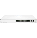 Aruba Instant On 1930 24G PoE 195W – Switch Smart Managed JL683A 10GbE