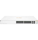 Aruba Instant On 1930 24G PoE 195W – Switch Smart Managed JL683A 10GbE