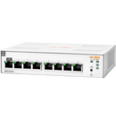 Aruba Instant On 1830 8G Switch – Commutateur JL810A Smart Managed