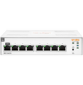 Aruba Instant On 1830 8G Switch – Commutateur JL810A Smart Managed