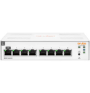 Aruba Instant On 1830 8G Switch – Commutateur JL810A Smart Managed