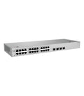 Huawei S310S-24T4J – Switch 24 Ports Gigabit et 4 Ports SFP 2.5GE Fanless