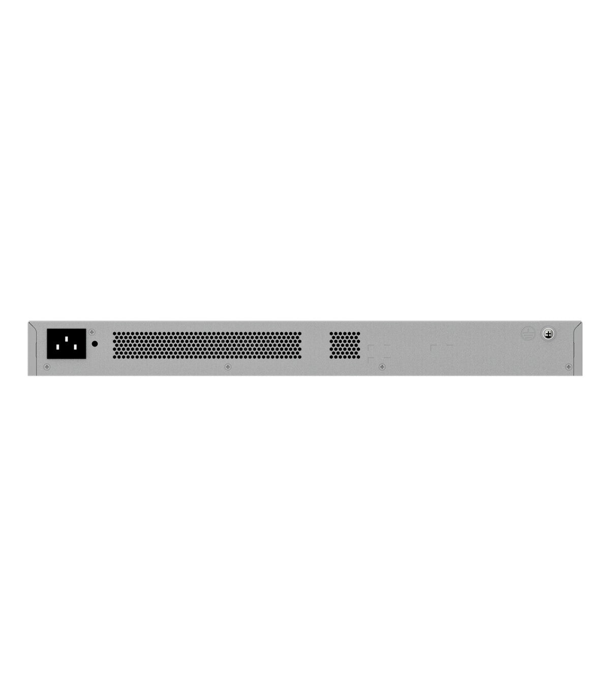 Huawei S310S-24T4J – Switch 24 Ports Gigabit et 4 Ports SFP 2.5GE Fanless