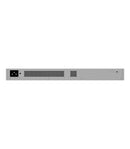 Huawei S310S-24T4J – Switch 24 Ports Gigabit et 4 Ports SFP 2.5GE Fanless