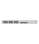 Huawei S310S-24T4J – Switch 24 Ports Gigabit et 4 Ports SFP 2.5GE Fanless