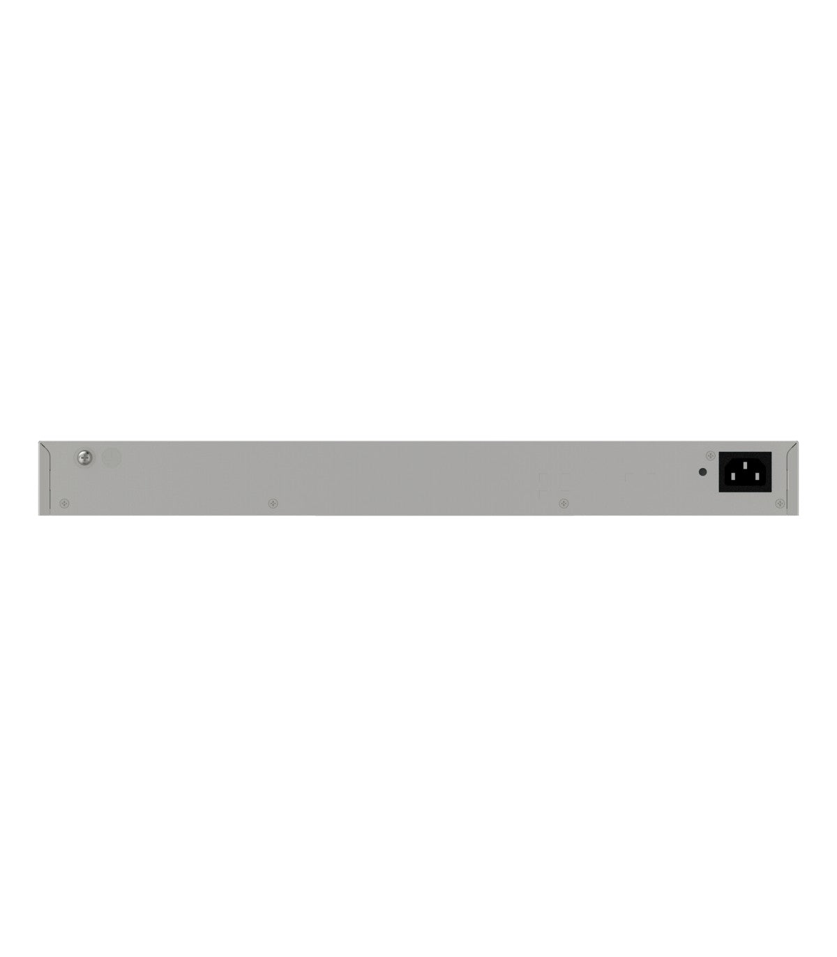 Huawei S310-24P4X – Switch 24 Ports Gigabit PoE+ 400W et 4 SFP+ 10GE