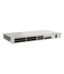 Huawei S310-24ST4X – Switch 24 Ports SFP Gigabit et 4 Ports SFP+ 10GE