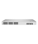 Huawei S310S-24P4J – Switch 24 Ports Gigabit PoE+ 400W et 4 SFP 2.5GE