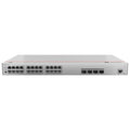 Huawei S310-24P4S – Switch 24 Ports Gigabit PoE+ et 4 Ports SFP