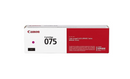 Cartouche de Toner Magenta Canon 075 – Original CRG 075 pour i-SENSYS