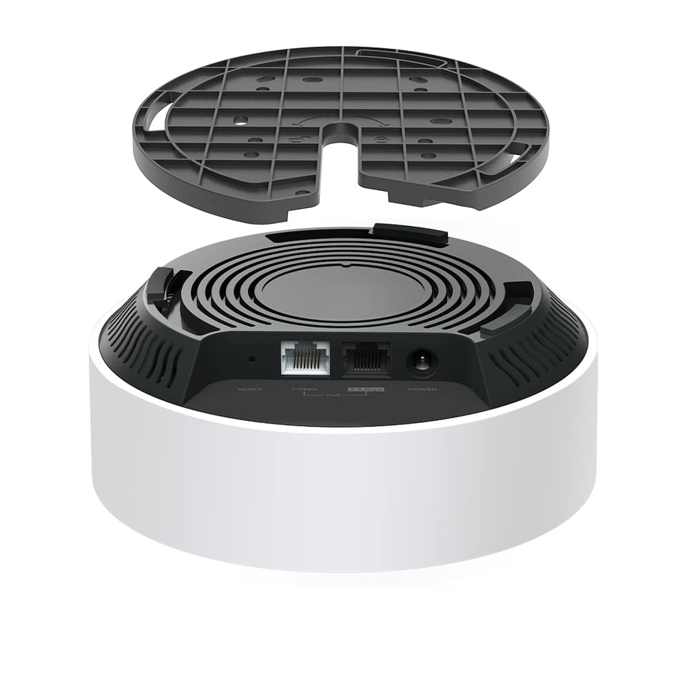 TP-Link Deco X50 AX3000 – Routeur Wi-Fi 6 Mesh Évolutif