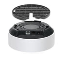 TP-Link Deco X50 AX3000 – Routeur Wi-Fi 6 Mesh Évolutif