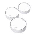 TP-Link Deco X50 AX3000 – Routeur Wi-Fi 6 Mesh Évolutif