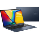 ASUS Vivobook 15 X1502 | Intel Core i7 | PC Portable 15,6” Performant pour Travail, Multitâche et Usage Quotidien
