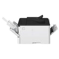 Canon i-SENSYS LBP243DW II | Imprimante Laser Monochrome 36 ppm | WiFi, Recto/Verso Automatique & Haute Résolution 1200 dpi
