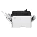 Canon i-SENSYS LBP243DW II | Imprimante Laser Monochrome 36 ppm | WiFi, Recto/Verso Automatique & Haute Résolution 1200 dpi