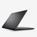 PC Portable Dell Vostro 3530 – Intel Core i3-1305U, 8GB RAM, 512GB SSD, 15.6" FHD, Windows 11
