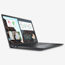 PC Portable Dell Vostro 3530 – Intel Core i3-1305U, 8GB RAM, 512GB SSD, 15.6" FHD, Windows 11