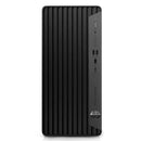 HP Pro Tower 400 G9 MT | Intel Core i7-14700 (14ème Génération) | PC Bureau Ultra Performant pour Professionnels