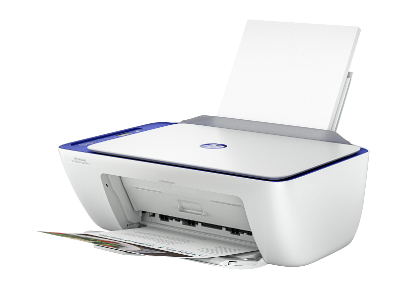 Imprimante Multifonction HP DeskJet Ink Advantage Ultra 4927 – Couleur, Wi-Fi, USB 2.0, 20 ppm