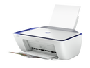 Imprimante Multifonction HP DeskJet Ink Advantage Ultra 4927 – Couleur, Wi-Fi, USB 2.0, 20 ppm
