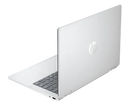 HP OmniBook 5 Flip 14-fp0010nk – PC Portable 2-en-1, Intel Core 7 150U (5.40 GHz), 16GB RAM, 1To SSD Gen4, Écran 14" 2K Tactile, Batterie 68Wh – Puissance Premium