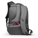 Sac à dos Port Designs Yosemite Eco XL – Pour PC Portable jusqu'à 15,6", Éco-responsable