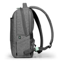 Sac à dos Port Designs Yosemite Eco XL – Pour PC Portable jusqu'à 15,6", Éco-responsable
