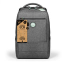 Sac à dos Port Designs Yosemite Eco XL – Pour PC Portable jusqu'à 15,6", Éco-responsable
