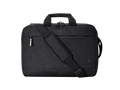 Sacoche HP Professional Topload – Pour PC Portable jusqu'à 15,6", Noir