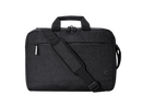 Sacoche HP Professional Topload – Pour PC Portable jusqu'à 15,6", Noir