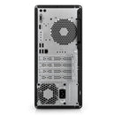 HP Pro 290 G9 MT | Intel Core i5-13500 (13ème Génération) | PC Bureau Puissant et Évolutif pour Entreprise
