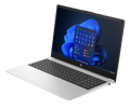PC Portable HP 250 G10 – Intel Core i5-1334U, 4GB RAM, 256GB SSD, Windows 11 Pro