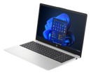 PC Portable HP 250 G10 – Intel Core i5-1334U, 4GB RAM, 256GB SSD, Windows 11 Pro